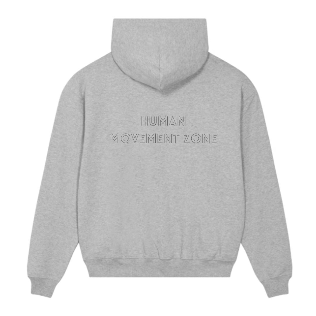 hoodie hmz