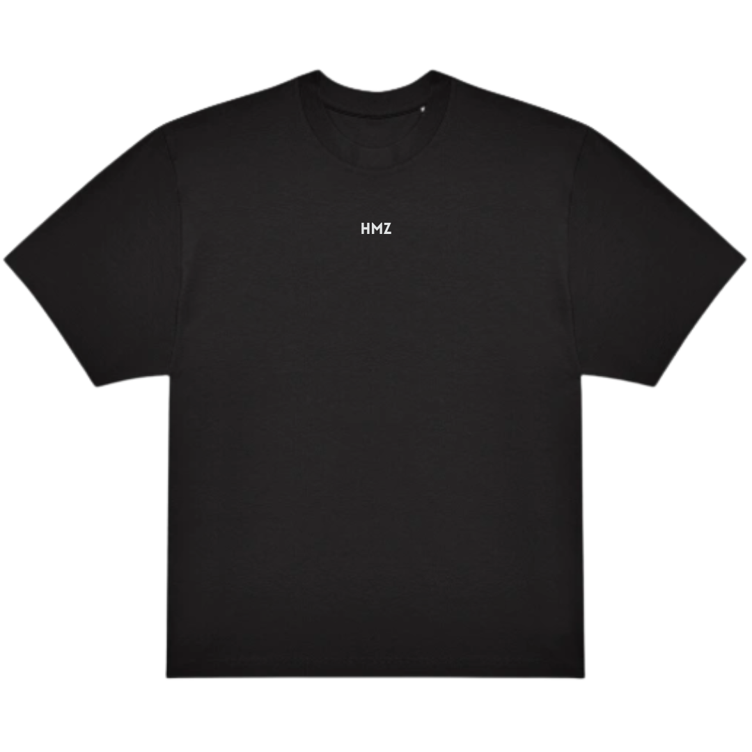 tee-shirt running club