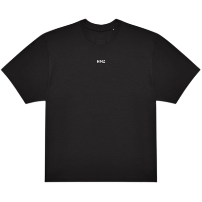 tee-shirt running club