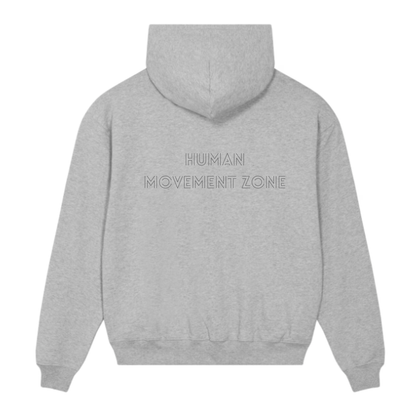 hoodie hmz