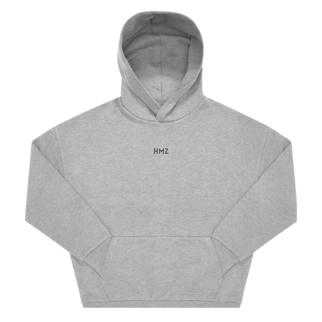 hoodie hmz