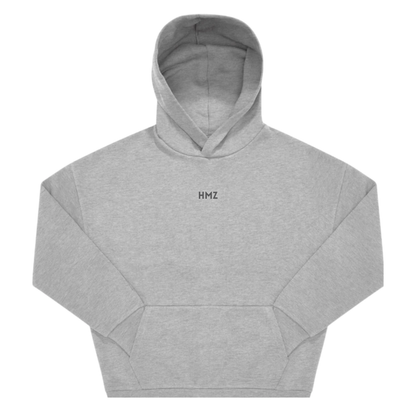 hoodie hmz