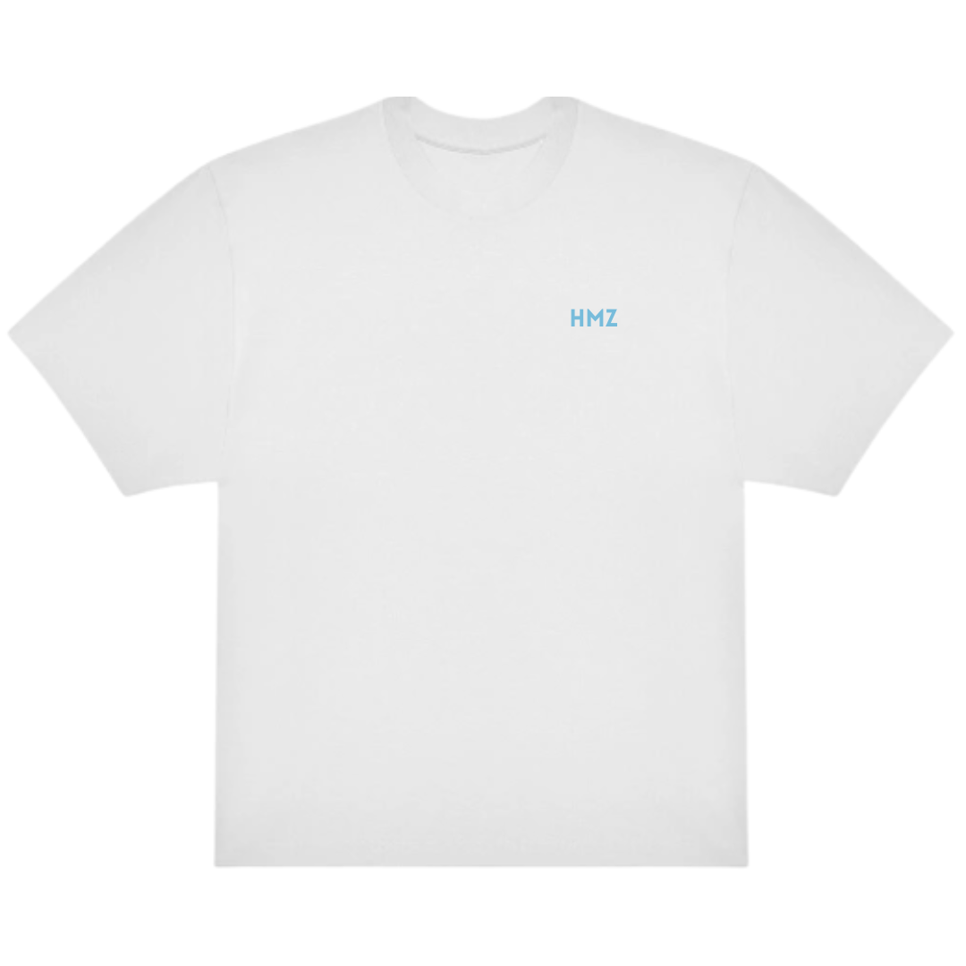 tee-shirt l'isle sur la sorgue