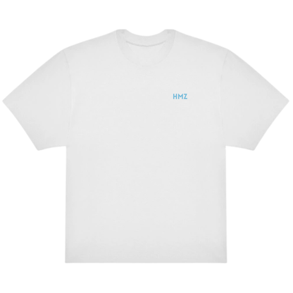 tee-shirt l'isle sur la sorgue