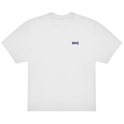 tee-shirt amour